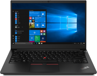 Lenovo ThinkPad E14 (G3) 20Y7004ETX13 Notebook kullananlar yorumlar
